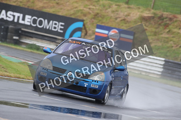 RS COMBE 0399