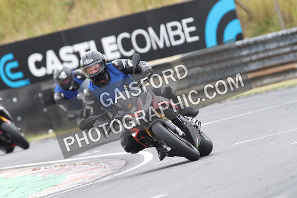BIKES 0453