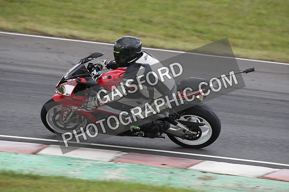 BIKES 1518