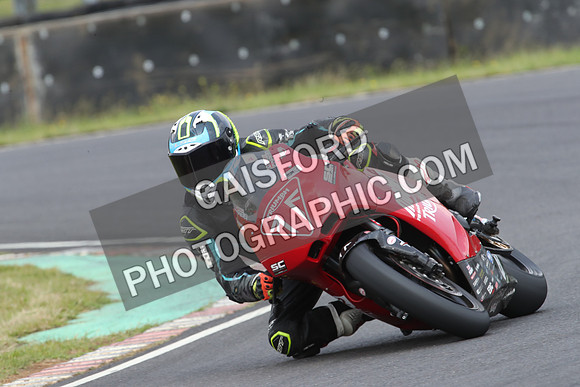 BIKES 0785