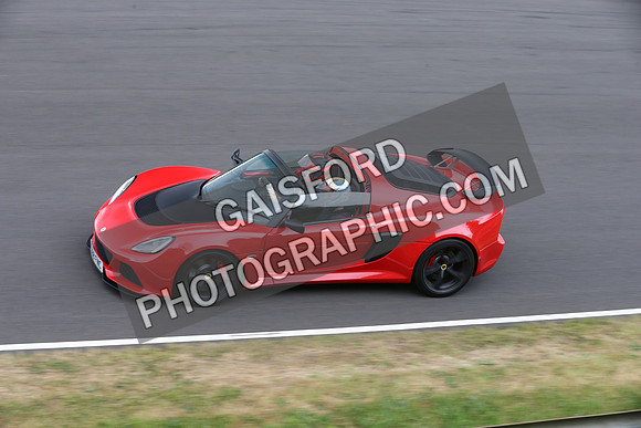LOTUS 2225