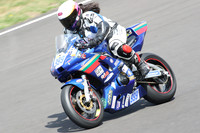 BIKES 1135