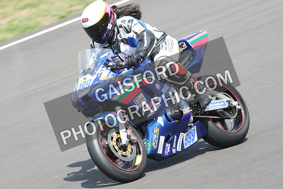 BIKES 1135
