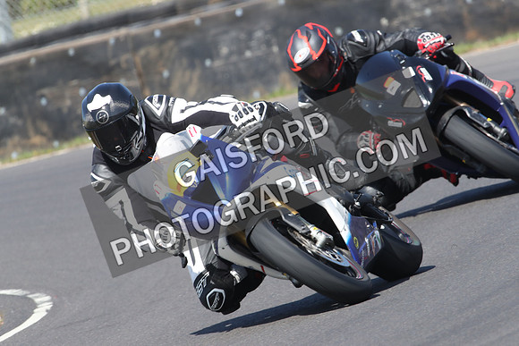 BIKES 0936