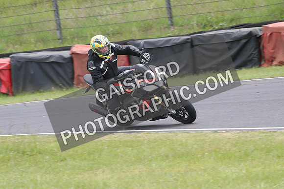 BIKES 1256