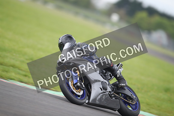 BIKES 1076