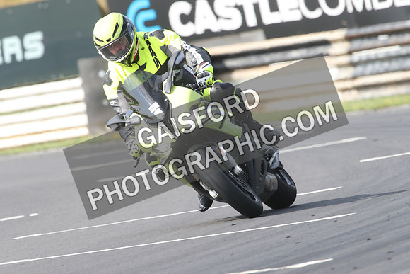 BIKES 0433