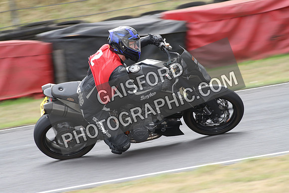 BIKES 0980