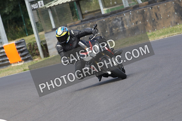 BIKES 0512