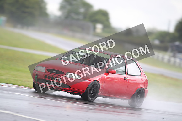 RS COMBE 1279