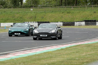 ASTON 0273