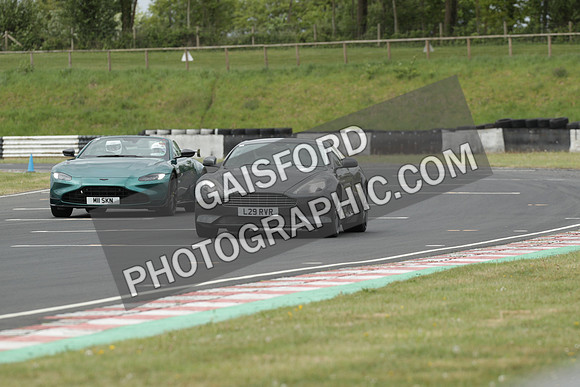 ASTON 0273