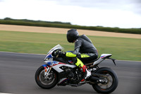 BIKES 0084