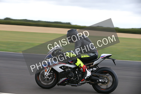 BIKES 0084