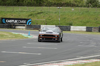 ASTON 0406