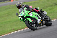 BIKES 0827