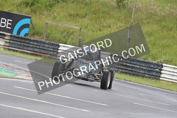 Masters of motoring 0277