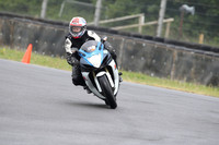 BIKES 0508
