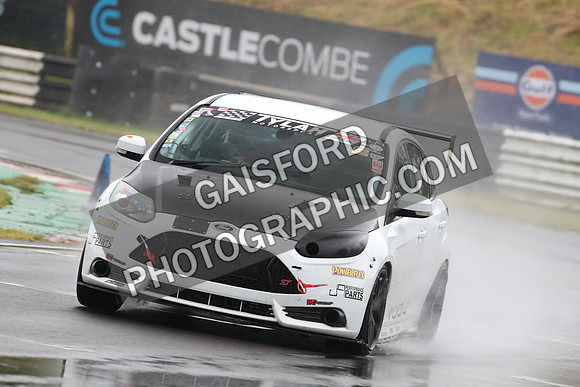 RS COMBE 0696