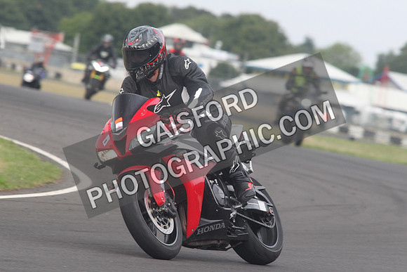 BIKES 1459