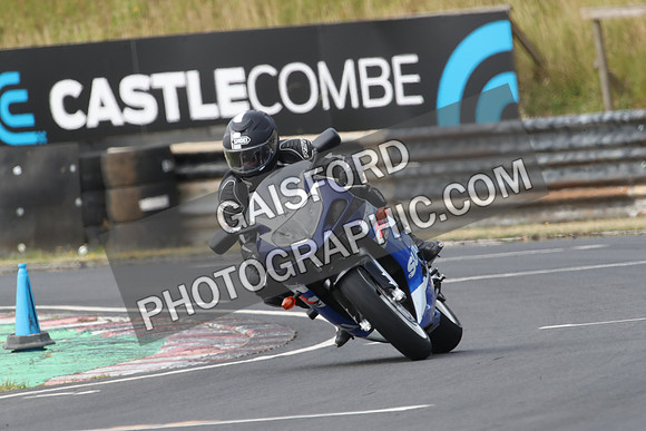 BIKES 0396