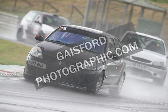 RS COMBE 0806