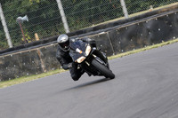 BIKES 0650