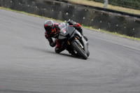 BIKES 0362