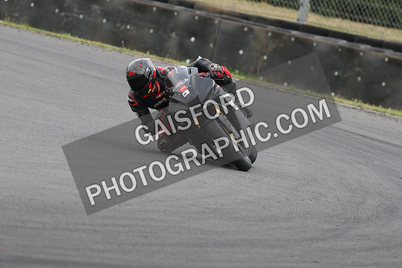 BIKES 0362