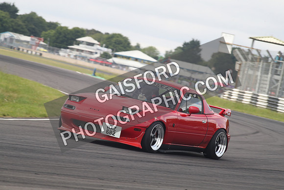JDM 0574