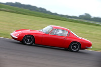 LOTUS 0087