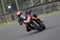 BIKES 0785