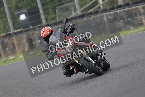 BIKES 0785