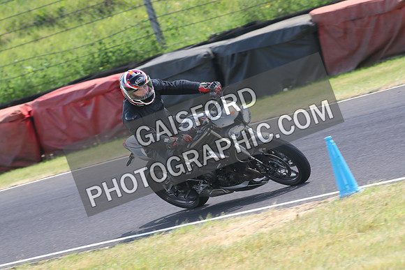 BIKES 1468