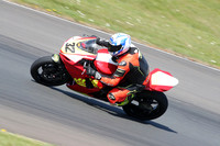 BIKES 1089