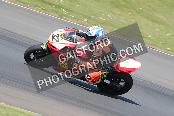 BIKES 1089