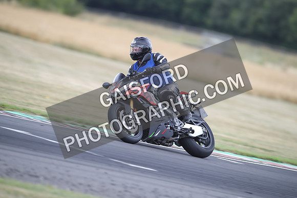 BIKES 0883