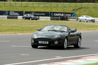ASTON 0993