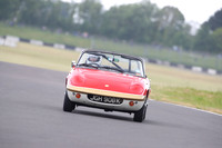 LOTUS 1452