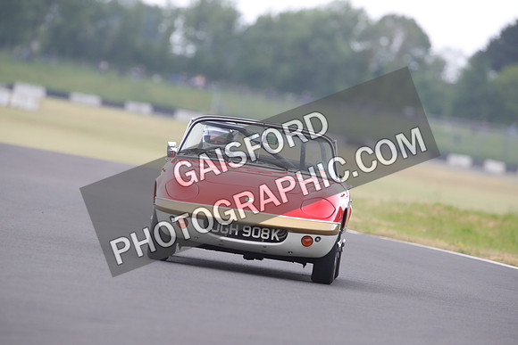 LOTUS 1452