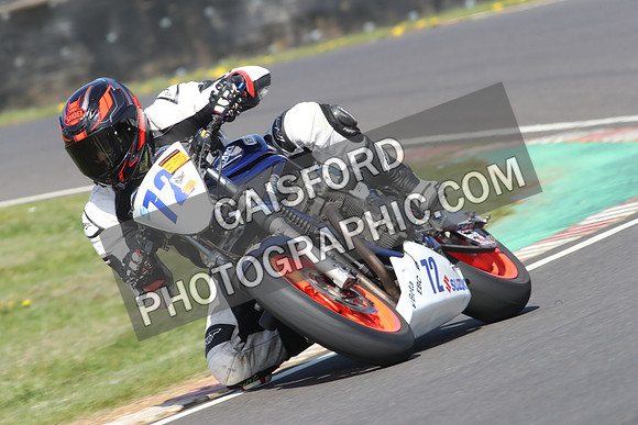BIKES 0584