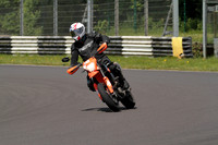CC BIKE TD 1128