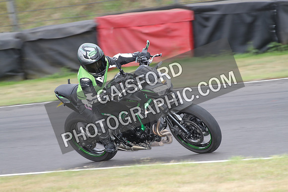 BIKES 1136