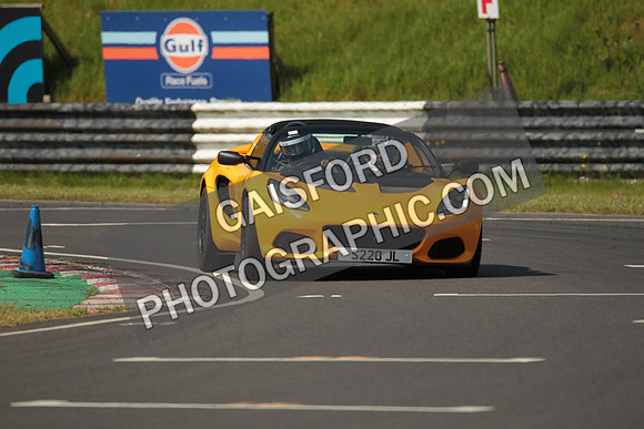 LotusCC25_0962