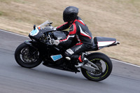 BIKES 0953