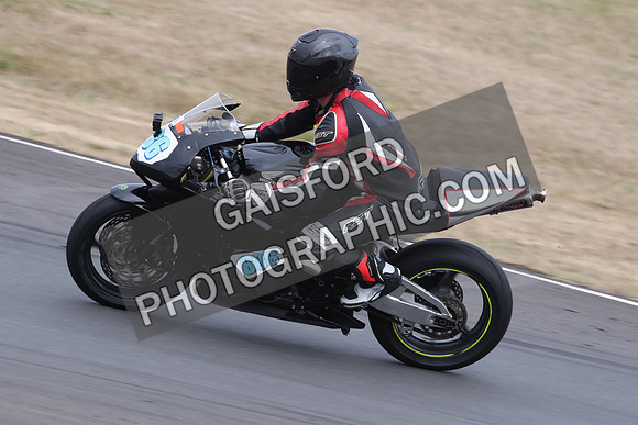 BIKES 0953
