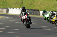 Aprilia