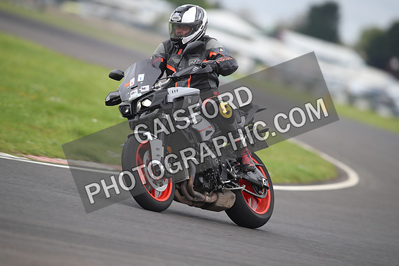 BIKES 1342