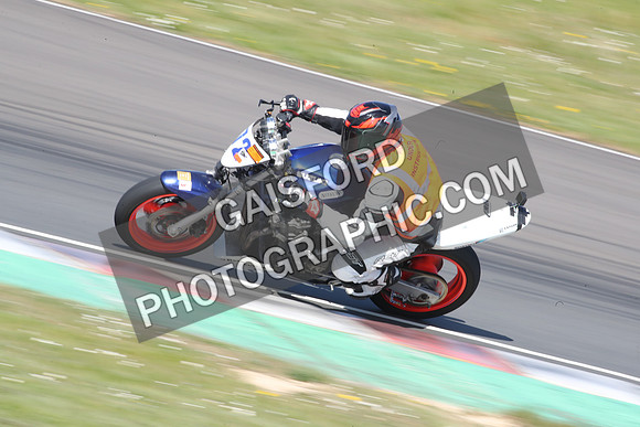 BIKES 1113