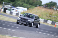 RS COMBE 1138